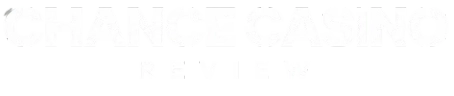 Chance Casino logo